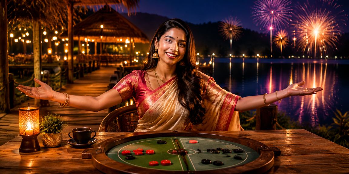 সিলেটে t300 মোবাইল অ্যাপ ব্যবহার করছেন একজন বাংলাদেশি ব্যবহারকারী