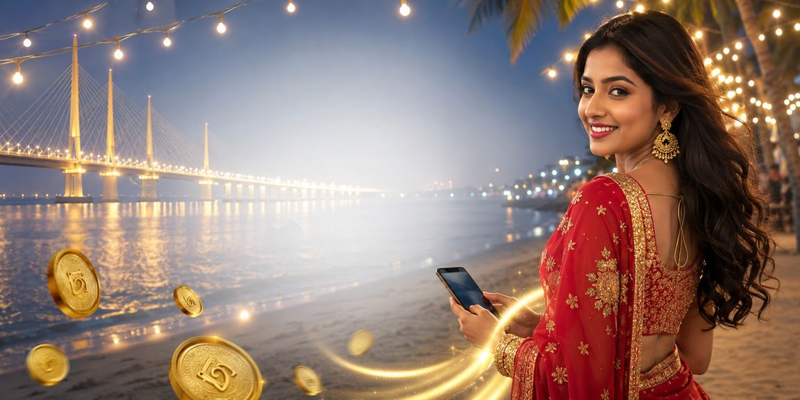 বরিশালে একজন বাংলাদেশি সদস্য মোবাইলে t300 পুরস্কার থেকে বিকাশে টাকা উইথড্র করছেন