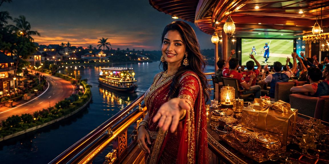 কুমিল্লায় ক্রিকেট বেটিং করছেন বাংলাদেশের এক ব্যবহারকারী