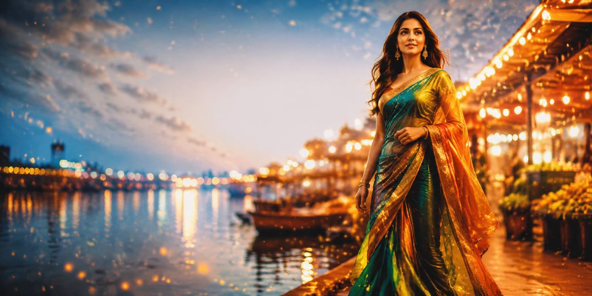 নারায়ণগঞ্জে একজন বাংলাদেশি নারী t300 - এ ক্রিকেট বেটিং উপভোগ করছেন