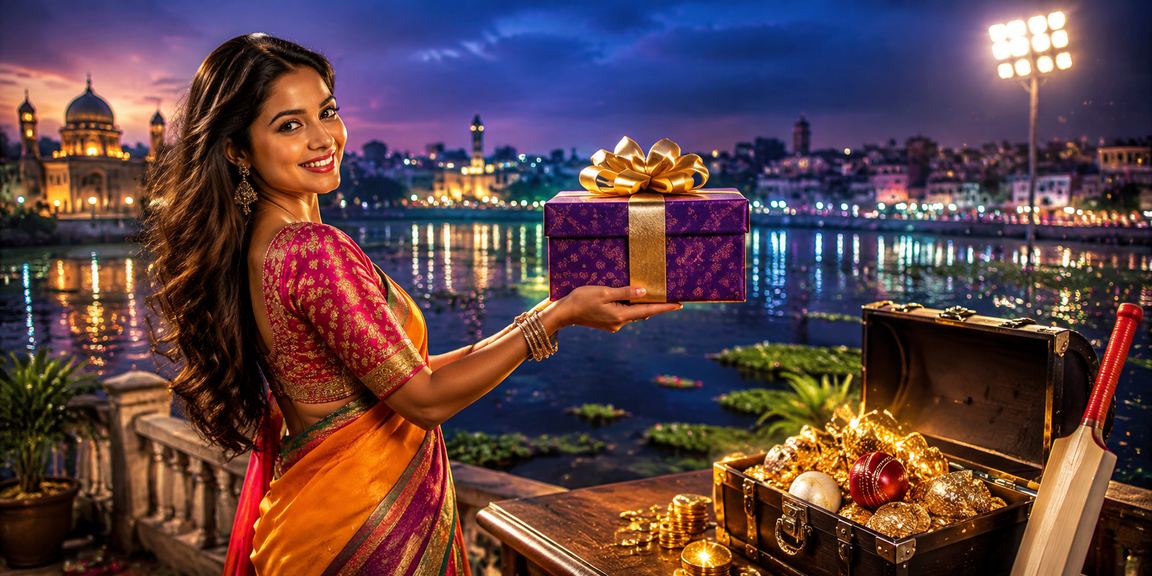 বাংলাদেশের জনপ্রিয় স্লট গেম ইন্টারফেস দেখাচ্ছে রঙিন রিল এবং জ্যাকপট সিম্বল