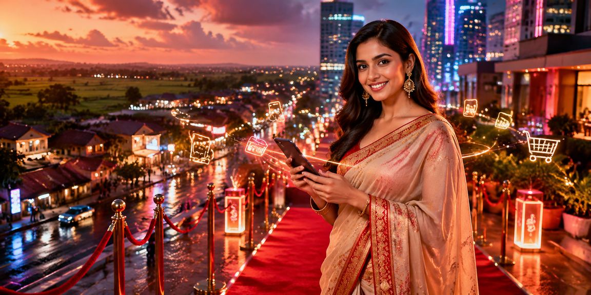 রংপুরে নিয়ন আলোয় একজন বাংলাদেশি খেলোয়াড় মোবাইলে t300 পুরস্কার থেকে পেমেন্ট নিচ্ছেন