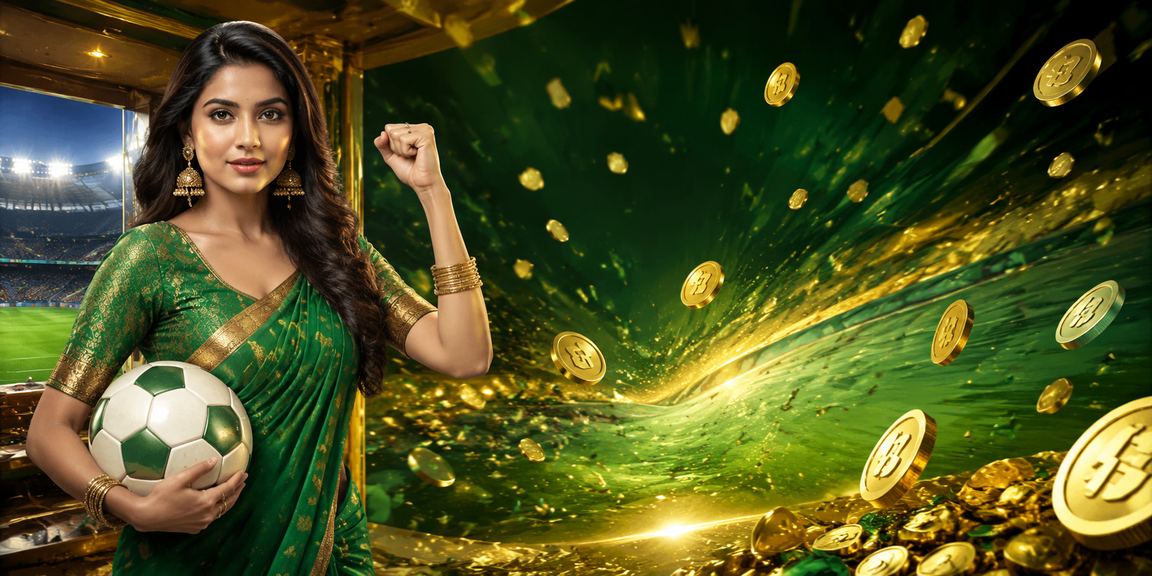 সেন্ট মার্টিনে t300 প্ল্যাটফর্মে গেমিং উপভোগ করছেন একজন বাংলাদেশি খেলোয়াড়